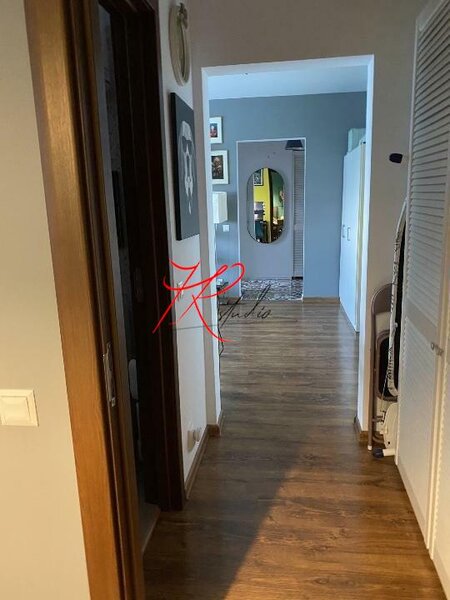 Obor, Colentina, vanzare apartament 2 camere.