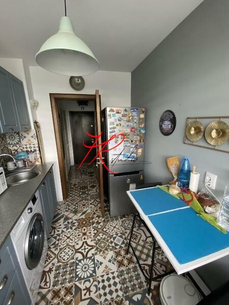 Obor, Colentina, vanzare apartament 2 camere.