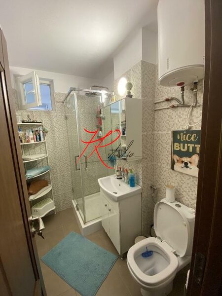 Obor, Colentina, vanzare apartament 2 camere.