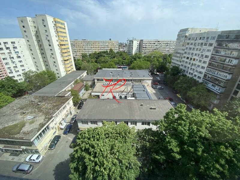 Obor, Colentina, vanzare apartament 2 camere.