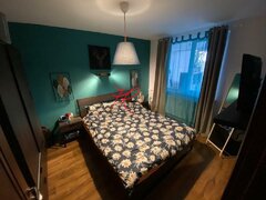 Obor, Colentina, vanzare apartament 2 camere