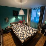 Obor, Colentina, vanzare apartament 2 camere